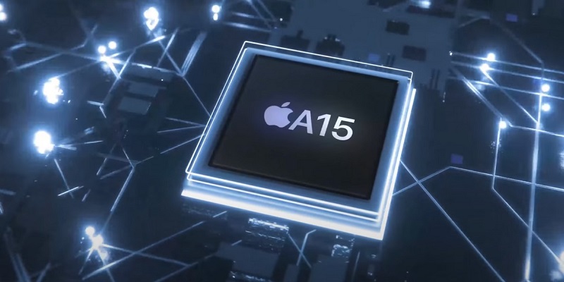 1636056885_57-iphone-13-apples-a15-bionic-gpu-is-more-powerful-in-pro-models